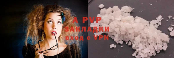 apvp Богородск