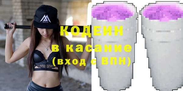 apvp Богородск