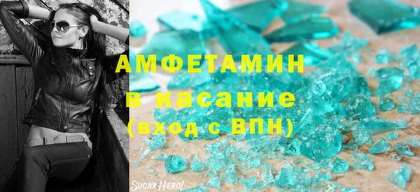ECSTASY Богданович