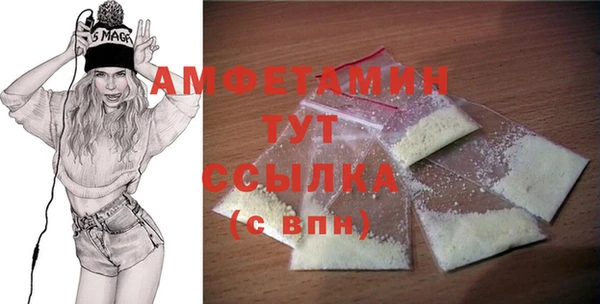 ECSTASY Богданович